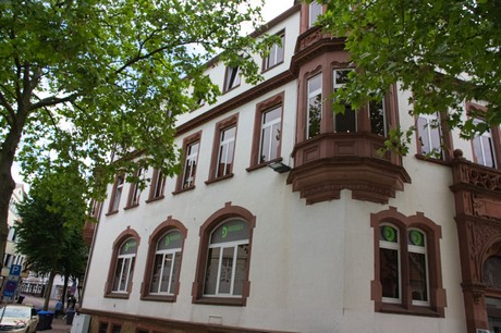 Bad Salzuflen